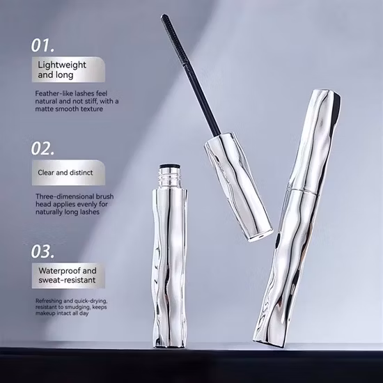 卸売カスタムアイライナーメイクアップ非